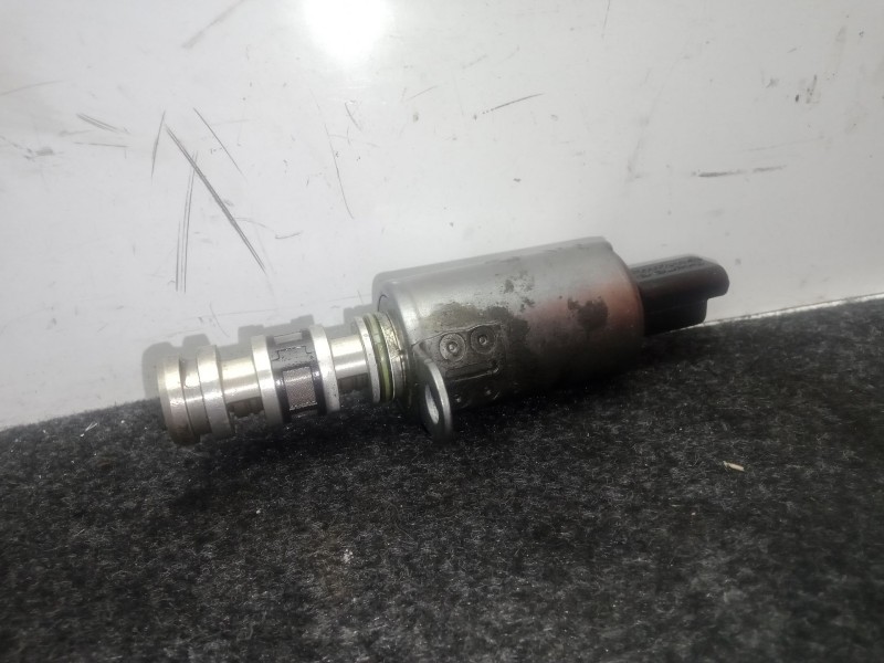 Recambio de valvula ralenti para peugeot 308 i (4a_, 4c_) 1.6 16v referencia OEM IAM V756665280  DELPHI