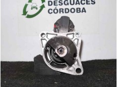 Recambio de motor arranque para mazda premacy (cp) 1.9 16v cat referencia OEM IAM 015327R FLAMAR 10.DIENTES