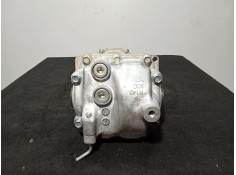 Recambio de diferencial trasero para nissan x-trail ii (t31) 2.0 dci 4x4 referencia OEM IAM    2