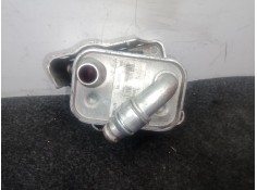 Recambio de enfriador aceite motor para bmw x3 (e83) 2.0 i referencia OEM IAM B8316000  BEHR