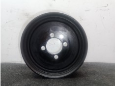 Recambio de polea cigueñal para bmw x3 (e83) 2.0 i referencia OEM IAM 754800301 - 1123754800301   2