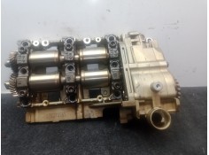 Recambio de bomba aceite para bmw x3 (e83) 2.0 i referencia OEM IAM 070570565  