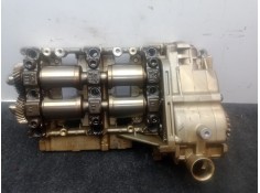 Recambio de bomba aceite para bmw x3 (e83) 2.0 i referencia OEM IAM 070570565   2