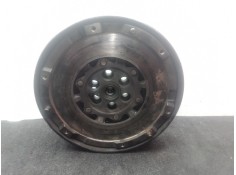 Recambio de volante motor para bmw x3 (e83) 2.0 i referencia OEM IAM 21217568007HU - 7568007HU  