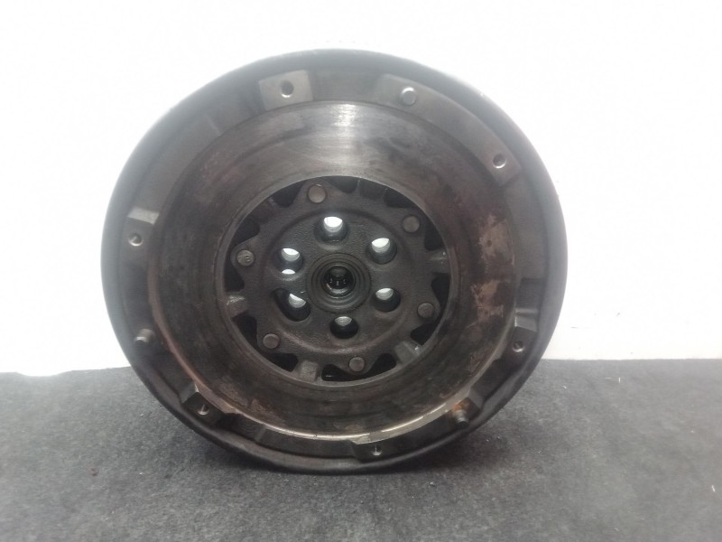 Recambio de volante motor para bmw x3 (e83) 2.0 i referencia OEM IAM 21217568007HU - 7568007HU  