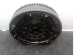 Recambio de volante motor para bmw x3 (e83) 2.0 i referencia OEM IAM 21217568007HU - 7568007HU   2