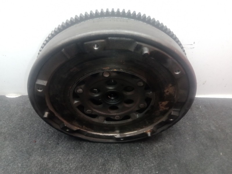 Recambio de volante motor para bmw x3 (e83) 2.0 i referencia OEM IAM 21217568007HU - 7568007HU  