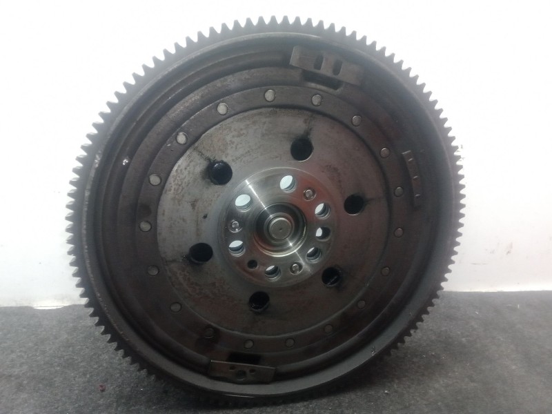 Recambio de volante motor para bmw x3 (e83) 2.0 i referencia OEM IAM 21217568007HU - 7568007HU  