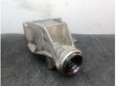 Recambio de soporte cambio para bmw x3 (e83) 2.0 i referencia OEM IAM 3150342381401 - 59280110  