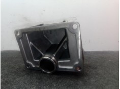 Recambio de soporte cambio para bmw x3 (e83) 2.0 i referencia OEM IAM 3150342381401 - 59280110   2