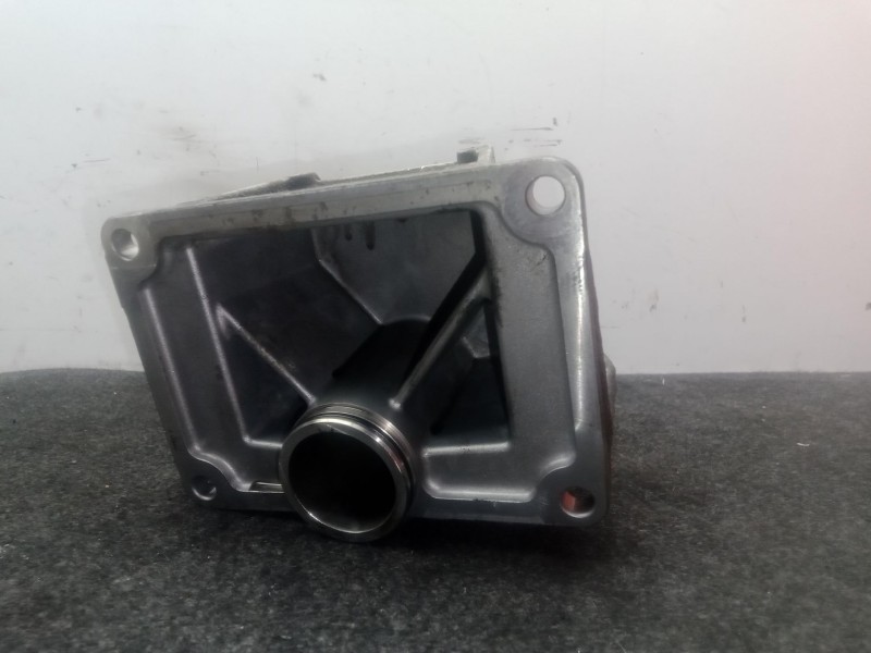 Recambio de soporte cambio para bmw x3 (e83) 2.0 i referencia OEM IAM 3150342381401 - 59280110  