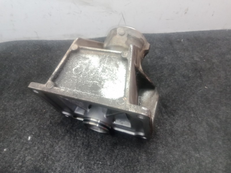 Recambio de soporte cambio para bmw x3 (e83) 2.0 i referencia OEM IAM 3150342381401 - 59280110  