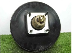 Recambio de servofreno para volvo s40 berlina 2.0 diesel cat referencia OEM IAM 4N512B195AL-03786438034   2