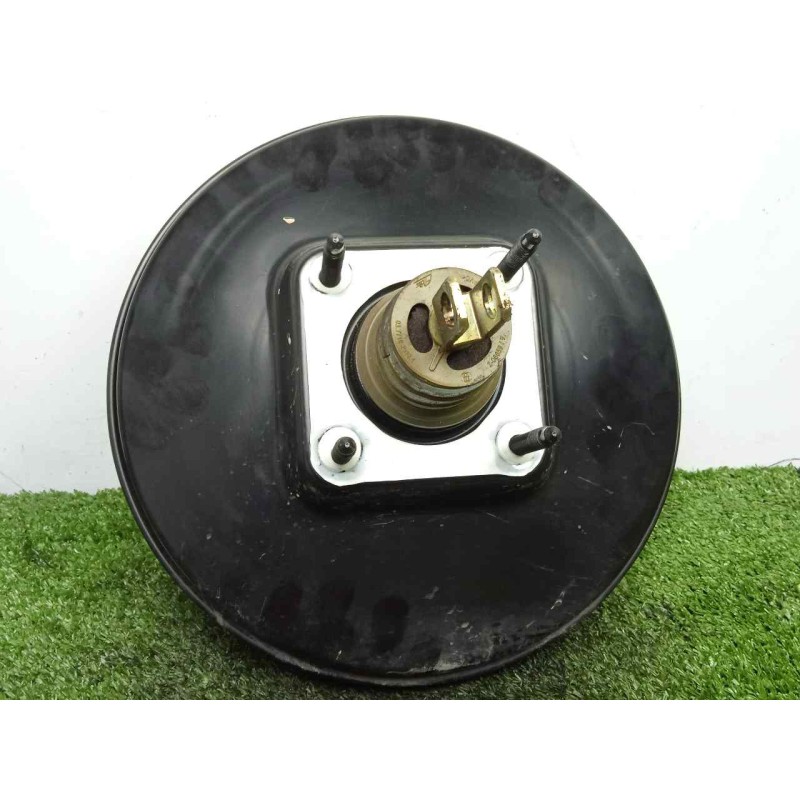 Recambio de servofreno para volvo s40 berlina 2.0 diesel cat referencia OEM IAM 4N512B195AL-03786438034  