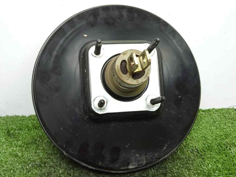 Recambio de servofreno para volvo s40 berlina 2.0 diesel cat referencia OEM IAM 4N512B195AL-03786438034  