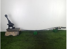 Recambio de varillaje cambio para alfa romeo mito (955_) 1.4 (955.axb1b, 955.axu1a) referencia OEM IAM 502944570  MANUAL - 5.VEL