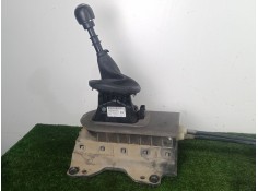 Recambio de varillaje cambio para alfa romeo mito (955_) 1.4 (955.axb1b, 955.axu1a) referencia OEM IAM 502944570  MANUAL - 5.VEL 2