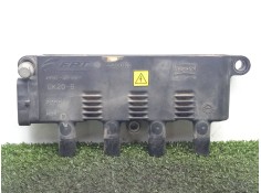 Recambio de bobina encendido para alfa romeo mito (955_) 1.4 (955.axb1b, 955.axu1a) referencia OEM IAM 55200112 - GK20B - B920  