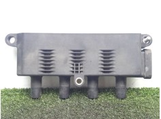 Recambio de bobina encendido para alfa romeo mito (955_) 1.4 (955.axb1b, 955.axu1a) referencia OEM IAM 55200112 - GK20B - B920   2