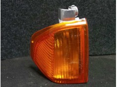 Recambio de piloto delantero izquierdo para ford escort berlina referencia OEM IAM  ESCORT.86 NUEVO - AMBAR