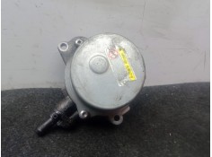 Recambio de depresor freno / bomba vacio para hyundai i30 (gd) 1.4 crdi referencia OEM IAM 288102A101  