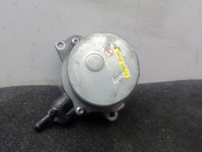 Recambio de depresor freno / bomba vacio para hyundai i30 (gd) 1.4 crdi referencia OEM IAM 288102A101  