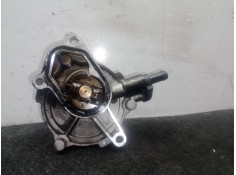 Recambio de depresor freno / bomba vacio para hyundai i30 (gd) 1.4 crdi referencia OEM IAM 288102A101   2