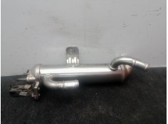 Recambio de enfriador gases egr para hyundai i30 (gd) 1.4 crdi referencia OEM IAM NO TIENE  