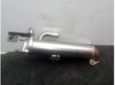 Recambio de enfriador gases egr para hyundai i30 (gd) 1.4 crdi referencia OEM IAM NO TIENE   2