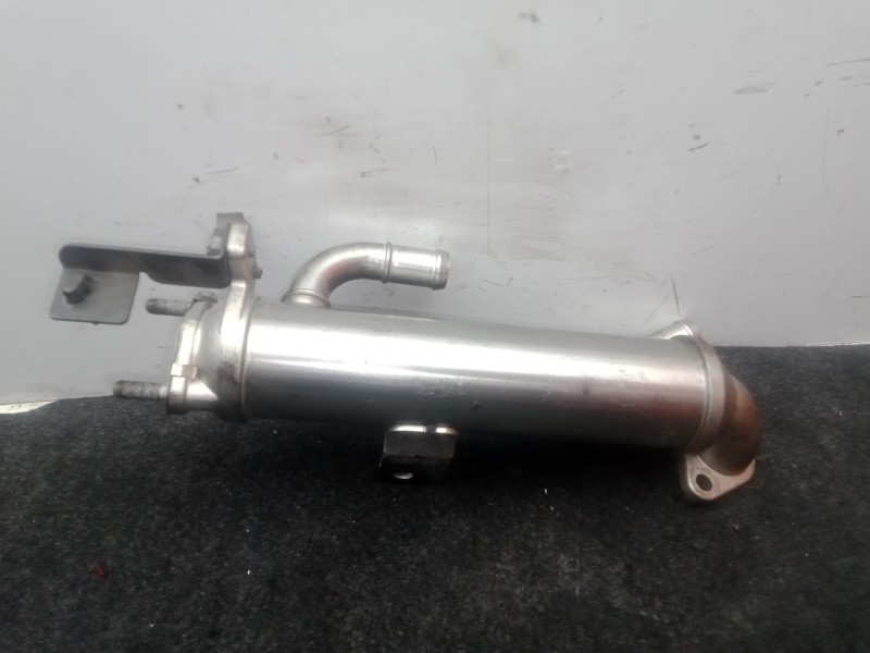 Recambio de enfriador gases egr para hyundai i30 (gd) 1.4 crdi referencia OEM IAM NO TIENE  