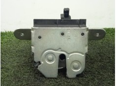 Recambio de cerradura maletero / porton para alfa romeo mito (955_) 1.4 (955.axb1b, 955.axu1a) referencia OEM IAM 50513866 - 182