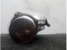 Recambio de depresor freno / bomba vacio para bmw serie 3 touring (e91) 2.0 16v diesel referencia OEM IAM 11667791232 - 7791232 