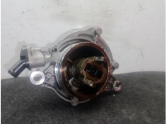 Recambio de depresor freno / bomba vacio para bmw serie 3 touring (e91) 2.0 16v diesel referencia OEM IAM 11667791232 - 7791232  2