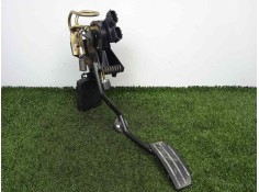 Recambio de potenciometro pedal para opel monterey 3.0 dti cat referencia OEM IAM 842001-97177680  
