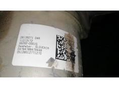 Recambio de columna direccion para alfa romeo mito (955_) 1.4 (955.axb1b, 955.axu1a) referencia OEM IAM 2813927104R - 11213172  