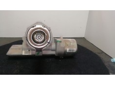 Recambio de columna direccion para alfa romeo mito (955_) 1.4 (955.axb1b, 955.axu1a) referencia OEM IAM 2813927104R - 11213172   2