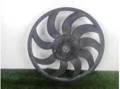 Recambio de electroventilador para alfa romeo mito (955_) 1.4 (955.axb1b, 955.axu1a) referencia OEM IAM M11001700 - S323 - A1010