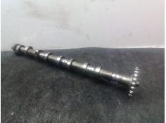 Recambio de arbol de levas para hyundai i30 (gd) 1.4 crdi referencia OEM IAM NO TIENE  