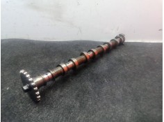 Recambio de arbol de levas para hyundai i30 (gd) 1.4 crdi referencia OEM IAM NO TIENE   2