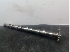 Recambio de arbol de levas para hyundai i30 (gd) 1.4 crdi referencia OEM IAM NO TIENE  