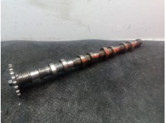 Recambio de arbol de levas para hyundai i30 (gd) 1.4 crdi referencia OEM IAM NO TIENE   2
