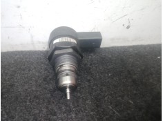 Recambio de sensor presion para bmw 3 touring (e46) 320 d referencia OEM IAM 0281002481  BOSCH
