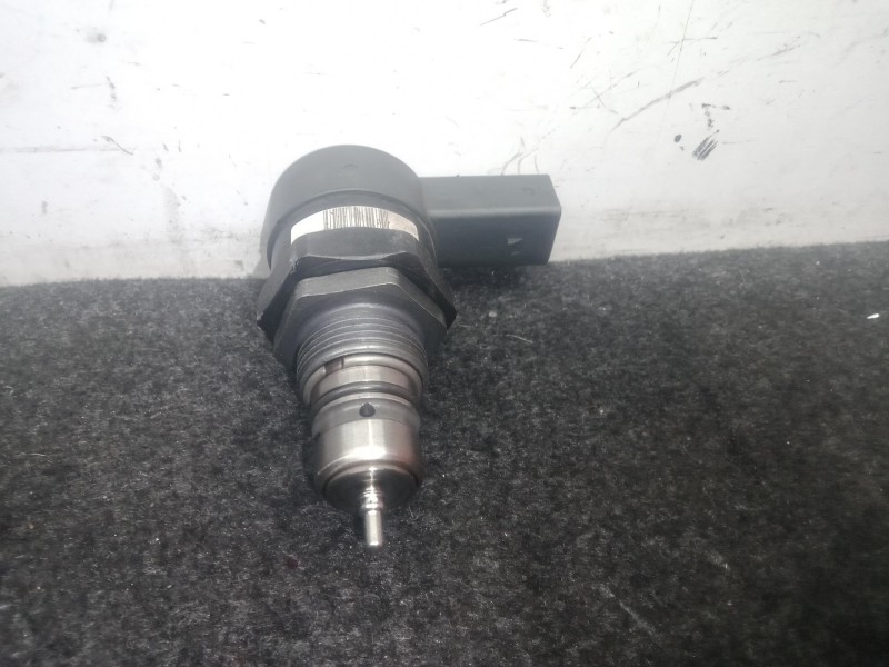 Recambio de sensor presion para bmw 3 touring (e46) 320 d referencia OEM IAM 0281002481  BOSCH