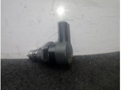 Recambio de sensor presion para bmw 3 touring (e46) 320 d referencia OEM IAM 0281002481  BOSCH 2