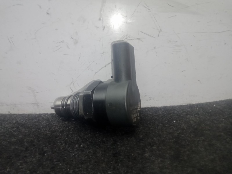 Recambio de sensor presion para bmw 3 touring (e46) 320 d referencia OEM IAM 0281002481  BOSCH