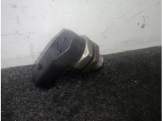 Recambio de sensor para bmw 3 touring (e46) 320 d referencia OEM IAM 0281002497  BOSCH