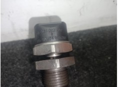 Recambio de sensor para bmw 3 touring (e46) 320 d referencia OEM IAM 0281002497  BOSCH 2