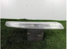 Recambio de piloto delantero derecho para peugeot 807 (eb_) 2.2 hdi referencia OEM IAM SIN.REFERENCIA BLANCO 