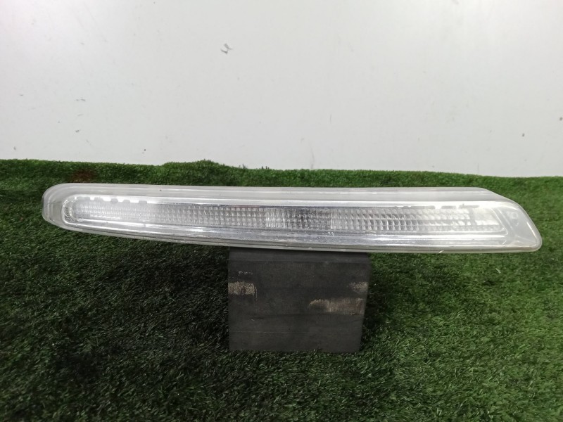 Recambio de piloto delantero derecho para peugeot 807 (eb_) 2.2 hdi referencia OEM IAM SIN.REFERENCIA BLANCO 