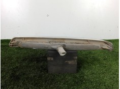 Recambio de piloto delantero derecho para peugeot 807 (eb_) 2.2 hdi referencia OEM IAM SIN.REFERENCIA BLANCO  2